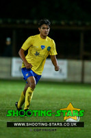 200908 AU v Camberley-030