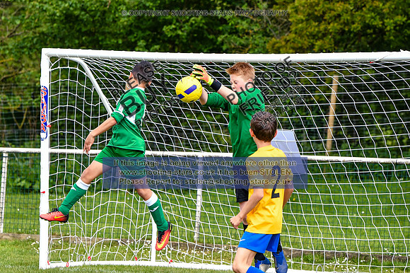 SL5_2053