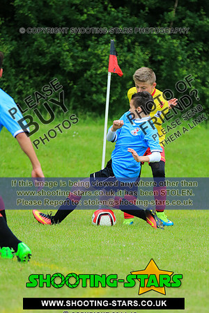 U13-2167