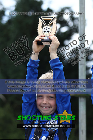 HH22U7-1031-