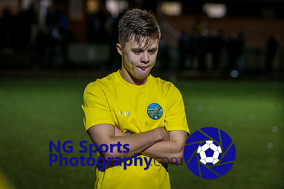 Ascot Utd vs Guildford City (111)