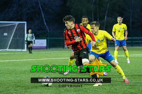 210427 Ascot v Sandhurst L Cup-091