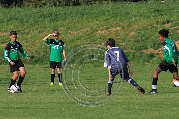 Eldon-2014 1339
