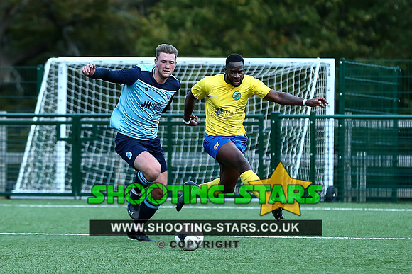 211106 Ascot v Spelthorne 2-0165