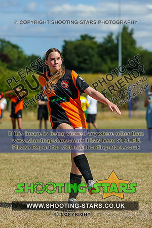 EvC25-U14Girls-RM-0013