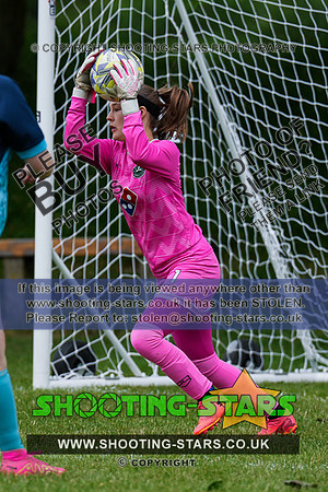 U15G HH24DB-0086