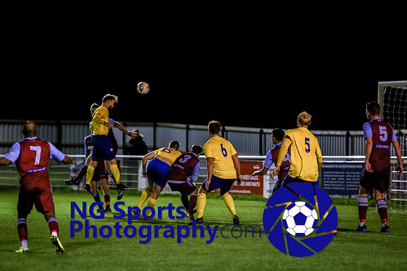 Badshot Lea FC vs Ascot Utd FC 40 (46)
