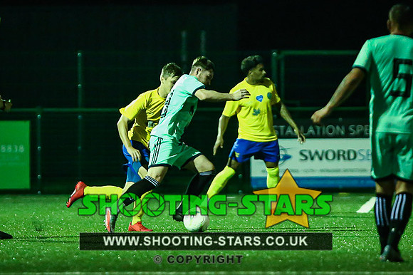 200915 Ascot v Frimley-181