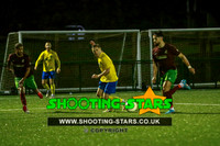 220301 Ascot v Holtport 0016