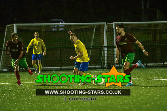 220301 Ascot v Holtport 0016