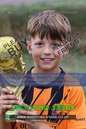 U9-FCB22-0144