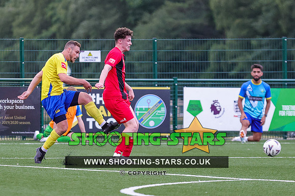 240712 Ascot v Winchester-0081