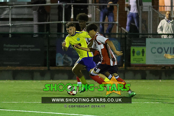 220906 Ascot v Langley-0059