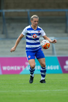 Shooting-Stars Reading v Notts County-0324
