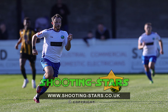 241005 Ascot v Folkstone-0188