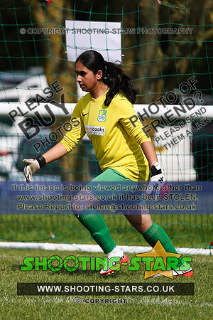 U13G-BFC24NG-0060