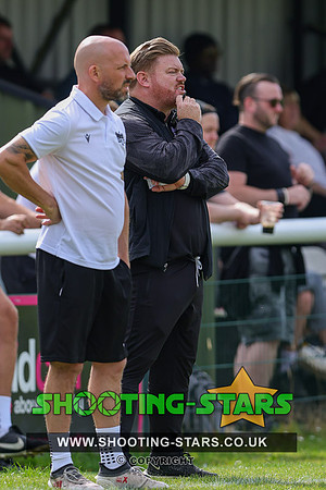 240826 Ascot v Binfield-0200