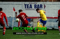 201205 Ascot v Egham-006