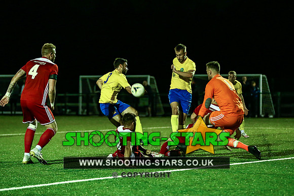 210825 Ascot v Risbro Rangers 253