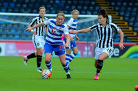Shooting-Stars Reading v Notts County-0126