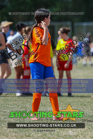 EvC25-U11Girls-JL-0013