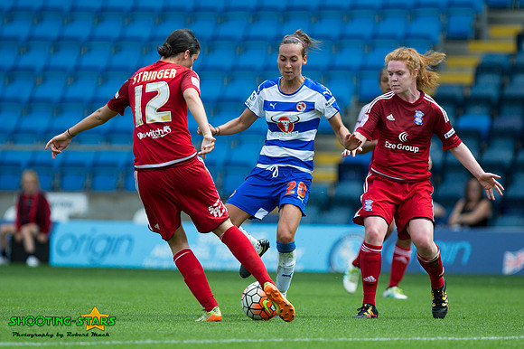 Reading-vs-BHX-City Ladies-Shooting-Stars-0123