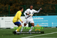 221217 Ascot v Windsor-0234