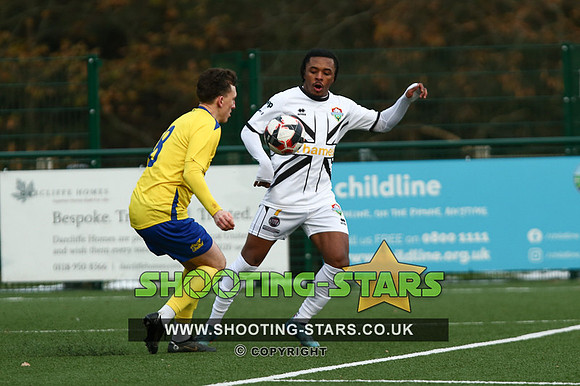 221217 Ascot v Windsor-0234