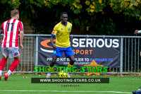 241102 Ascot v Southall-0003
