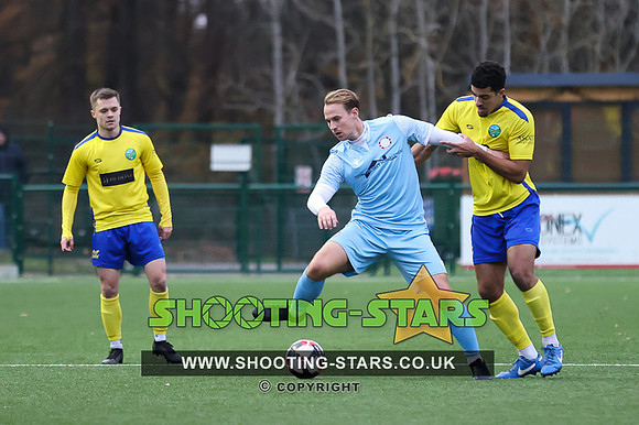 221206 Ascot v Little Common-0179