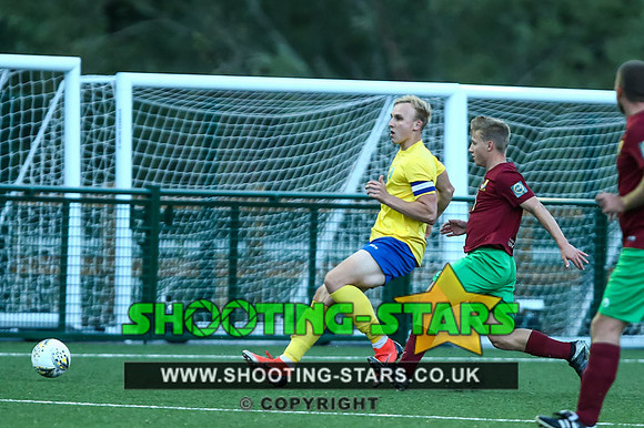 200825 Ascot v Holyport-011