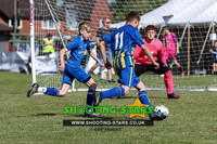 HH22U14-0009