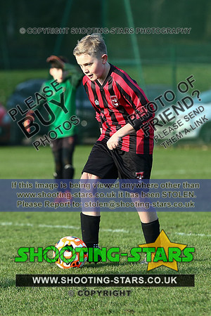 220116 Ascot U13 v Wendover 0323