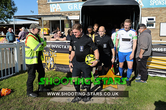 241005 Ascot v Folkstone-0089