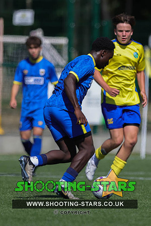 250712 Ascot v Wimbledon-2197