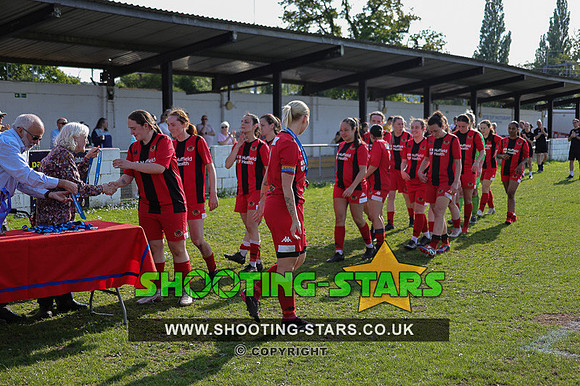 250427 Ascot v Winchester City-1222