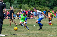 EvC22SL-U13-0011