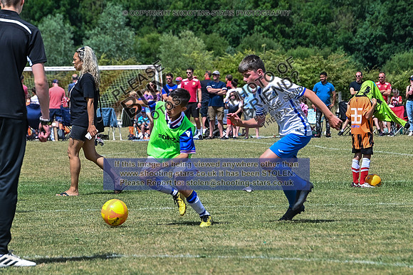 EvC22SL-U13-0011