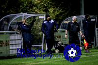Badshot Lea FC vs Ascot Utd FC 40 (147)