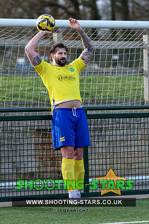 240224 Ascot v Corinth-0059