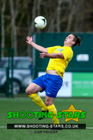 210501 Ascot v Ash Utd-006