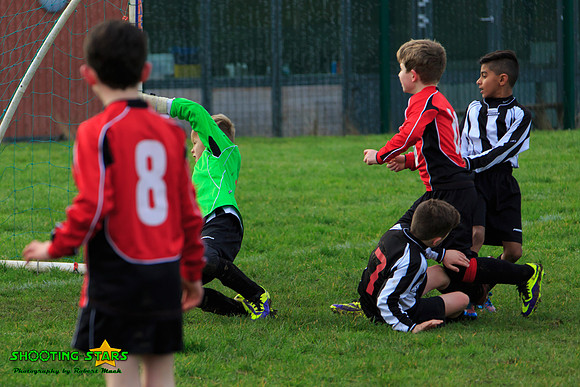 140124 B Cav v Maidenhead Magpies 110