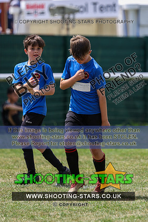 BFC25U10JL-0050