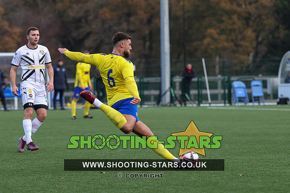 221217 Ascot v Windsor-0270