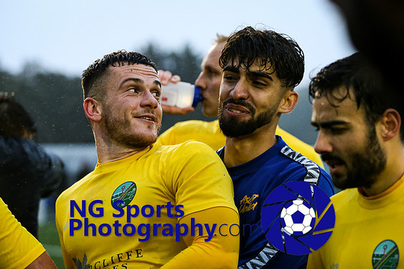 Ascot Utd vs Abbey Rangers FC26102019-0 (19)