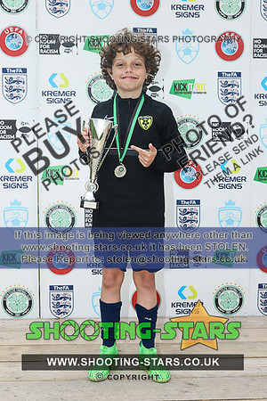 U11EC24PRES-0094