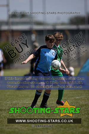 U14EC24-0167