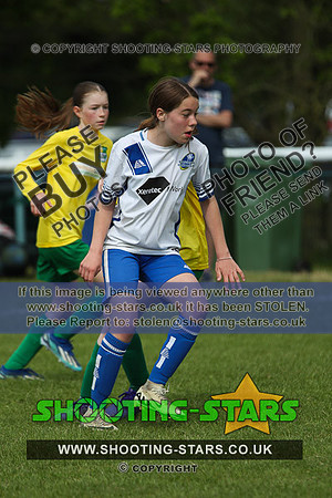 U13G-BFC24NG-0096