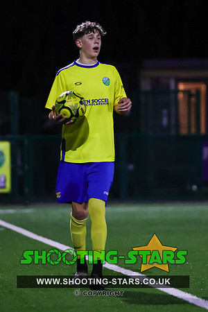 250325 U18 Ascot v Aldershot-0097