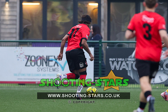 250118 Ascot v Hanworth-0112